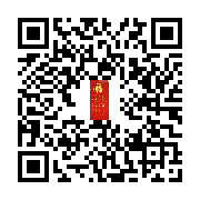 商品二维码