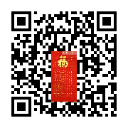 商品二维码