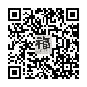 商品二维码