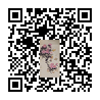 商品二维码