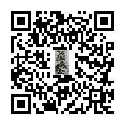 商品二维码