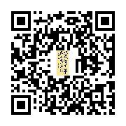商品二维码