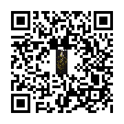 商品二维码