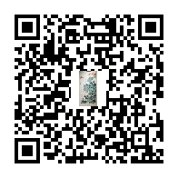商品二维码