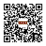 商品二维码