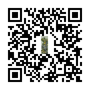 商品二维码