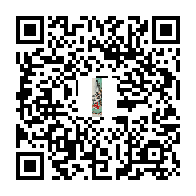 商品二维码