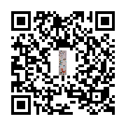 商品二维码