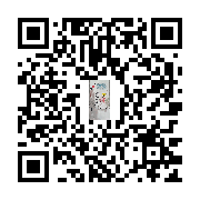 商品二维码