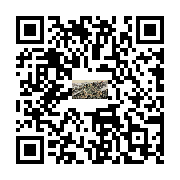 商品二维码