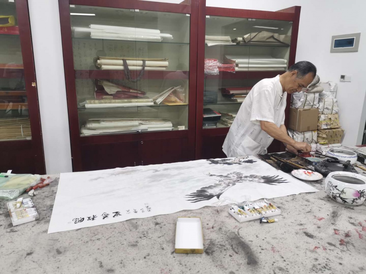 微信图片_20190703105012.jpg